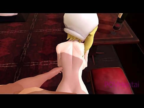 ❤️ Fiona shepherdess mofets'e hentai ❤ ❌❤